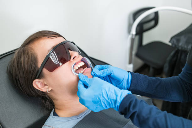 Best Emergency Denture Repair in Poway, CA
